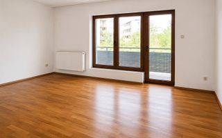 3 camere, 113mp, bloc nou, zona Sigma, parcare - Poză 5