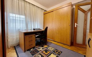 Apartament de inchiriat in Piata Sfantul Gheorghe - Poză 10