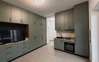 Apartament cu 2 camere la prima inchiriere | Giroc | PET FRIENDLY - Poză 3