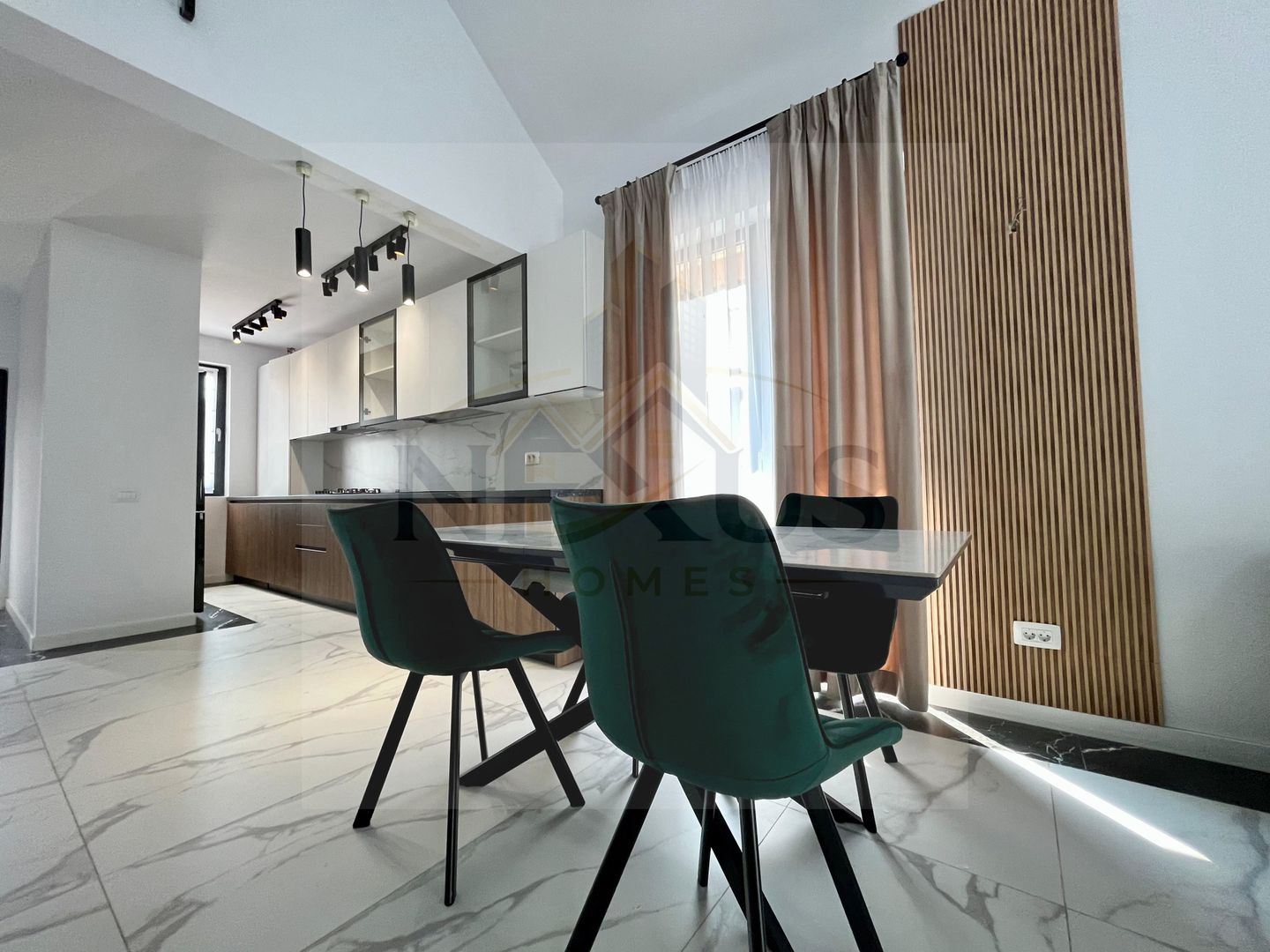 Pantelimon - Complex rezidential | Vila individuala | Mutare rapida - Poză 10