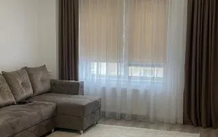 Apartament 1 cameră, 41 mp, Presidence Garden, Bucium, Iași - Poză 15