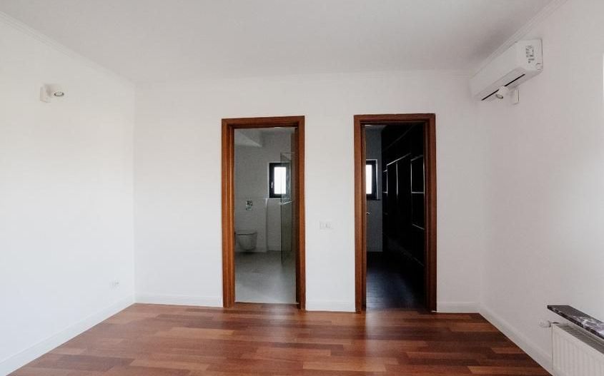 Superba Vila Teren 1.000 mp - Pipera - - Poză 10