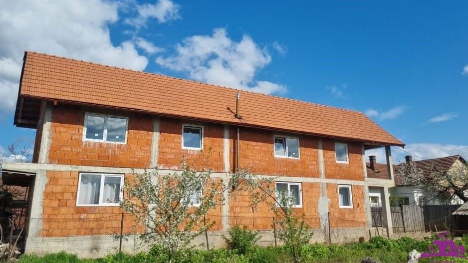 Casa de vanzare Beius - Poză 3