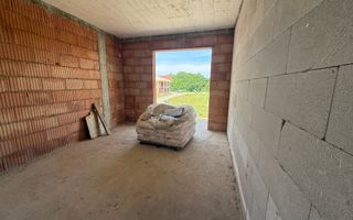 Case individuale | 175 MP utili | 4,5 ari | 210.000 Euro - Poză 21