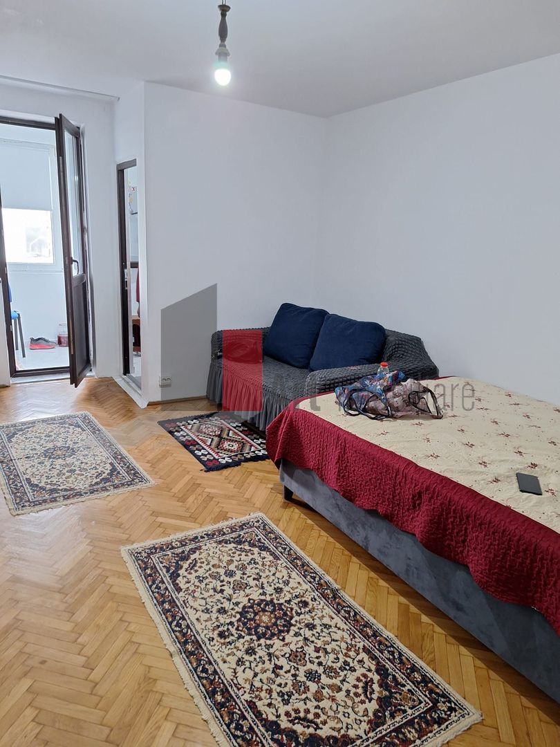 garsoniera Drumul Taberei - Poză 7