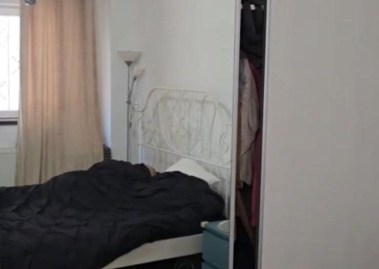 Apartament 2 camere I 1 decembrie 1918 I vanzare - Poză 6
