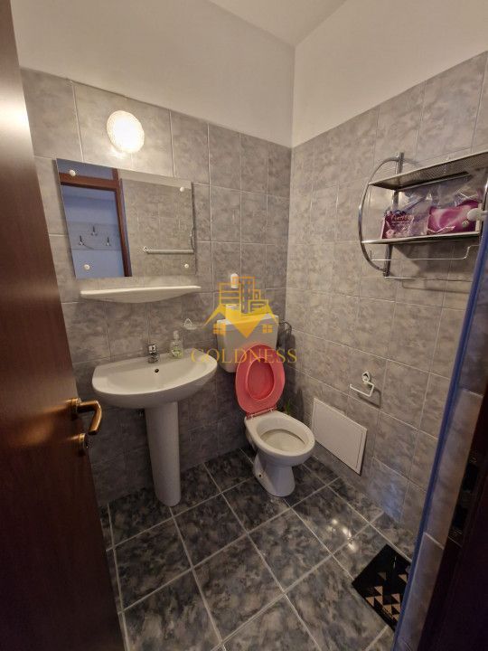 3 camere, Marasti, Dorobantilor, FSEGA, The Office, 21 Dec, Lidl, OMV - Poză 8