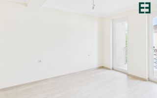 Apartament nou cu 2 camere et. 3 și loc de parcare - Giroc - Timișoara - Poză 6