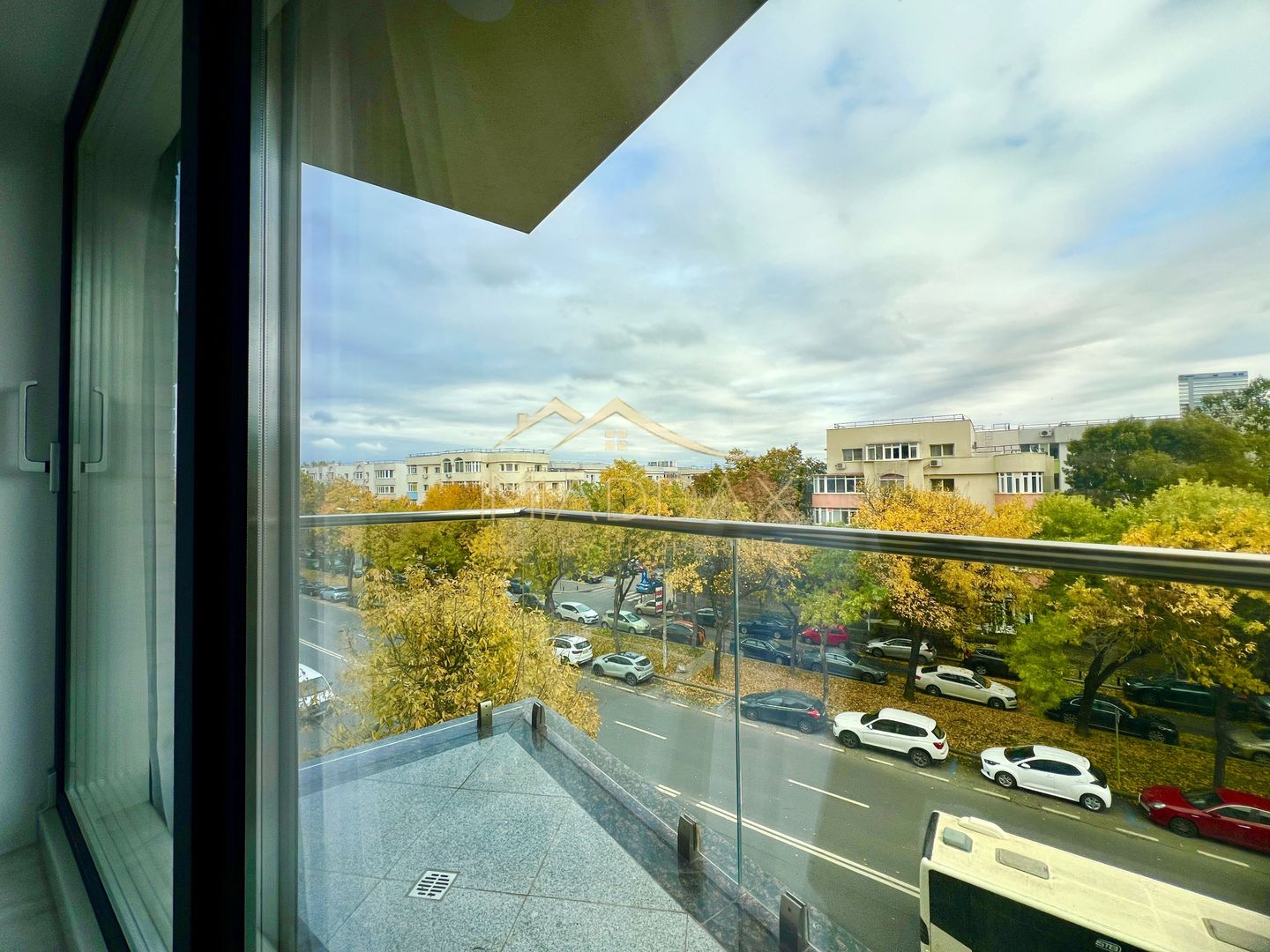 Apartament de Inchiriat | 2 camere | Herastrau - Aviatiei - Poză 40