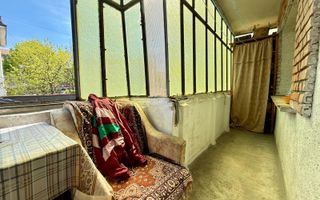 Apartament langă Sigma Center, decomandat, etaj intermediar - Poză 7