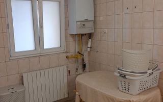 Spatiu comercial si Vila rezidentiala, Bucuresti, Dr. Taberei, Lidl Moinesti. - Poză 8