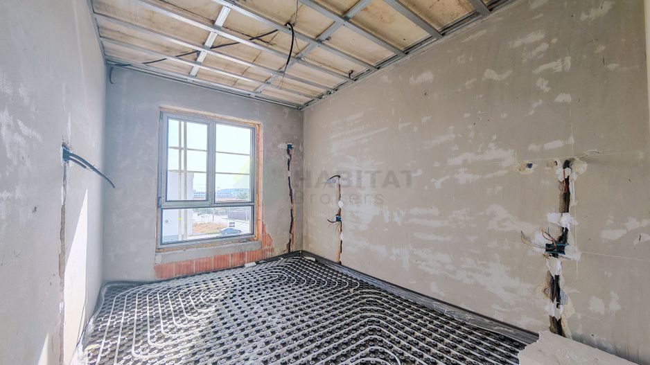 Tunari locatie excelenta - Poză 7