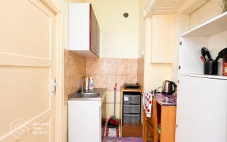 Apartament 1 camera, Ultracentral - Poză 4