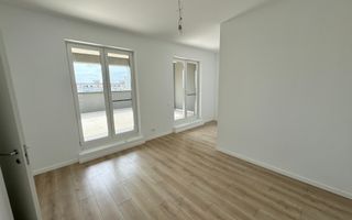 Aradului-Apartament 3 camere-Centrala Proprie - Poză 7