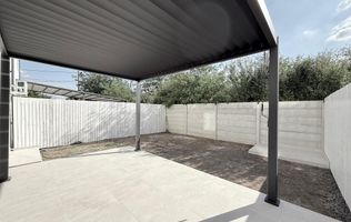 Vila tip duplex | 6 camere | 186mp utili | 2 locuri de parcare | Millo