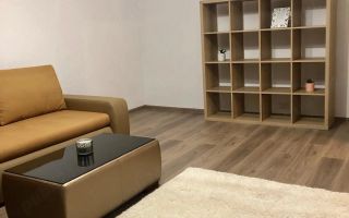 Apartament 2 Camere Decomandat, 60 mp | Str. Banul Udrea- Renovat - Poză 2