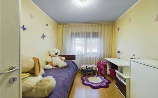 Apartament cu 4 camere, Miorița - Poză 4