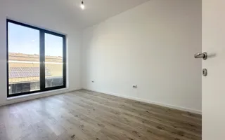 Casa ta ideală în Pipera  Liniște confort și parcare dublă - Poză 33