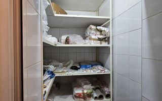 Spațiu comercial de închiriat – fostă brutărie, Electrolizei - Poză 6