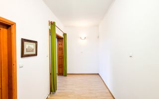 Spatiu Birouri I Semicentral - Poză 7