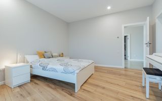 Vila superba Feleacu cu teren de 1700 m2 - Poză 12