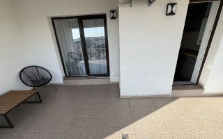 Vânzare, apartament 2 camere, zona Titan - Poză 10