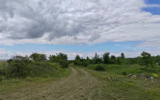 Teren extravilan, 114000 mp, Parc industrial West Park - Poză 14