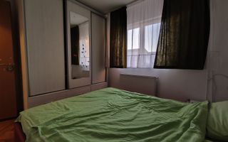 2 camere | centrala proprie | mobilat si utilat | zona excelenta | - Poză 8