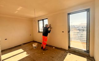 Case de Vânzare cu Teren 4.2 Ari I Moara/Suceava I192.000Euro - Poză 7