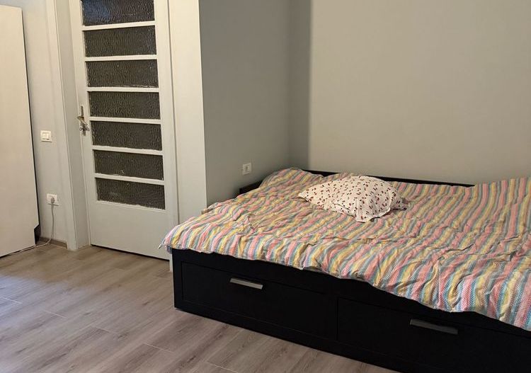 Garsoniera de vanzare - Calea Grivitei - Poză 2