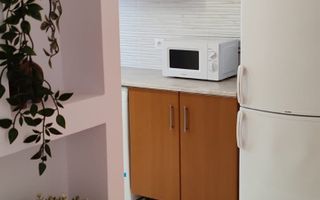 Ap 2 camere renovat, etaj 3/4, Str. Ghioceilor – zona Universitatii - Poză 12