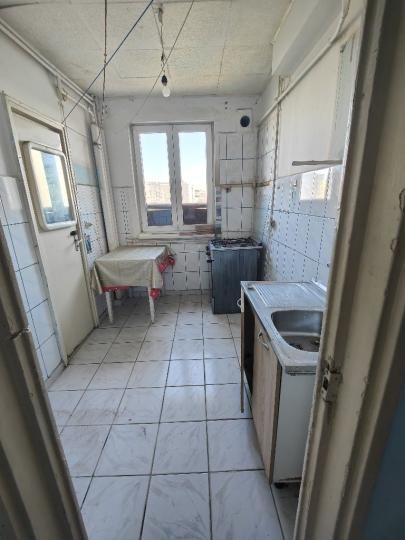 APARTAMENT METROU ZONA GRIVITA - Poză 4