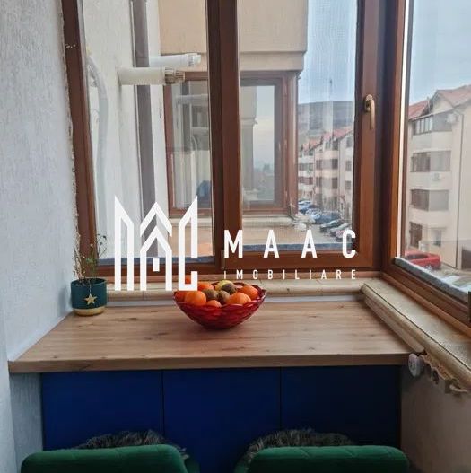 Apartament 2 Camere | 37MPU | Balcon  | Etaj 2 | Gusterita - Poză 8