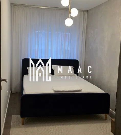 Apartament 3 camere | 60 MPU | Etaj 2 | Balcon | Magnolia Residence - Poză 4