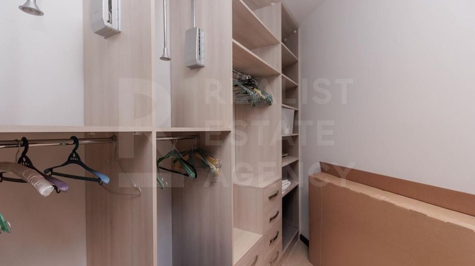 Chirie, apartament, 2 camere, str. Columna, Centru - Poză 12