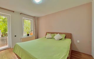 Apartament  2 camere decomandate | cu grădină de 150 mp | 0% Comision - Poză 3