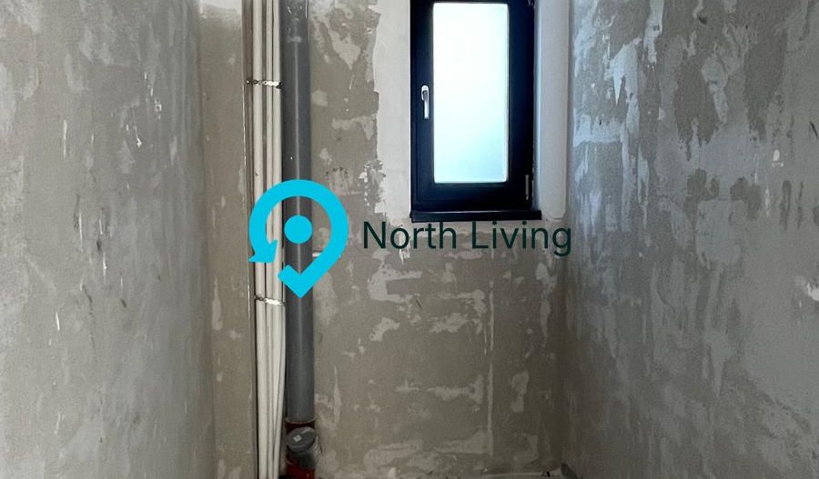 Vila Individuala Noua | 4 Camere | P+1+M | Corbeanca | Teren 500MP | - Poză 15