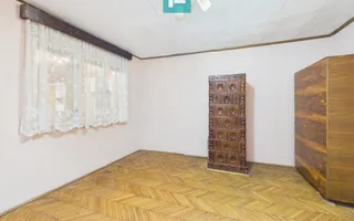 Casă cu 5 camere, în orașul Sebiș, Arad - Poză 13