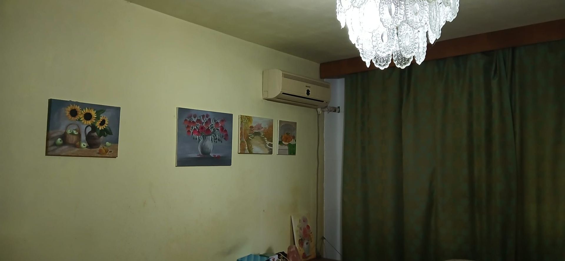 OCAZIE! Vând apartament in Timisoara, foarte bine poziționat - Poză 4