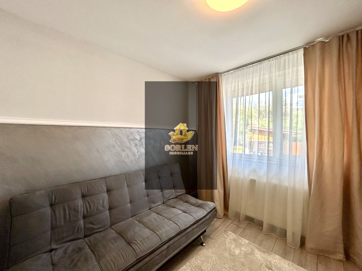 Apartament 3 camere de vânzare – Zona Iris, Cluj-Napoca - Poză 6