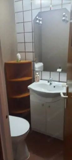 Apartament 3 camere, complet mobilat si utilat, Lujerului - Pet Friendly - Poză 6