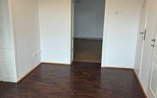 Spatiu birouri 3 camere | Parcare | Curte | Calea Dumbravii - Poză 26