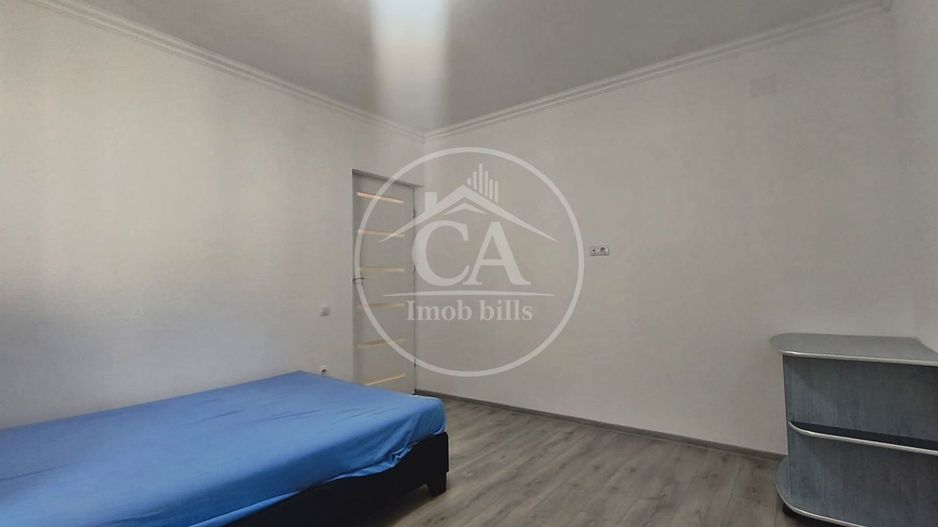 Casa cu 4 camere de vanzare in Santandrei, Bihor - Poză 14
