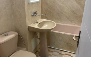 🔥 APARTAMENT 2 CAMERE – BULEVARDUL PANDURILOR – 110.000€ 🔥 - Poză 5