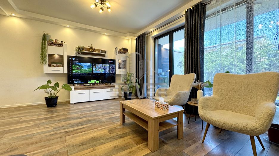 Casa premium la 5 minute de Vivo Mall! - Poză 5