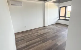 SE VINDE APARTAMENT, 2 CAMERE, CONSTRUCTIE NOUA 2026, MICRO 17 - Poză 14