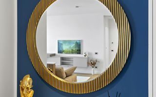 Apartament | 2 camere | Aviatiei | Aviatiei Tower - Poză 10