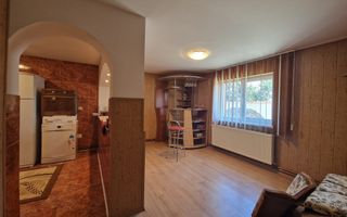 Vila 4 camere, Valea Mare - Coasta Campului - Poză 19