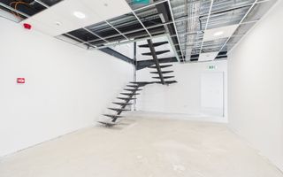 Hală Modernă, în zona Aeroport – 949 mp Utili - Poză 22