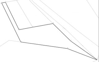 Teren de vanzare in Manastur! - Poză 2